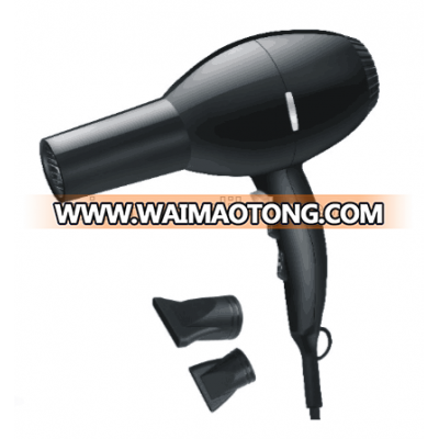 Hot-selling new product high power salon hair dryer professional hairdryer