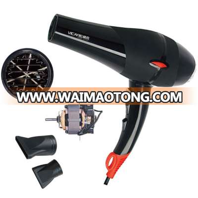 Cold Shot professional hair dryer Manufacturer